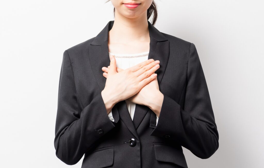 「心の健康づくり研修」イメージ