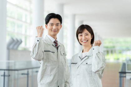 安全大会のイメージ